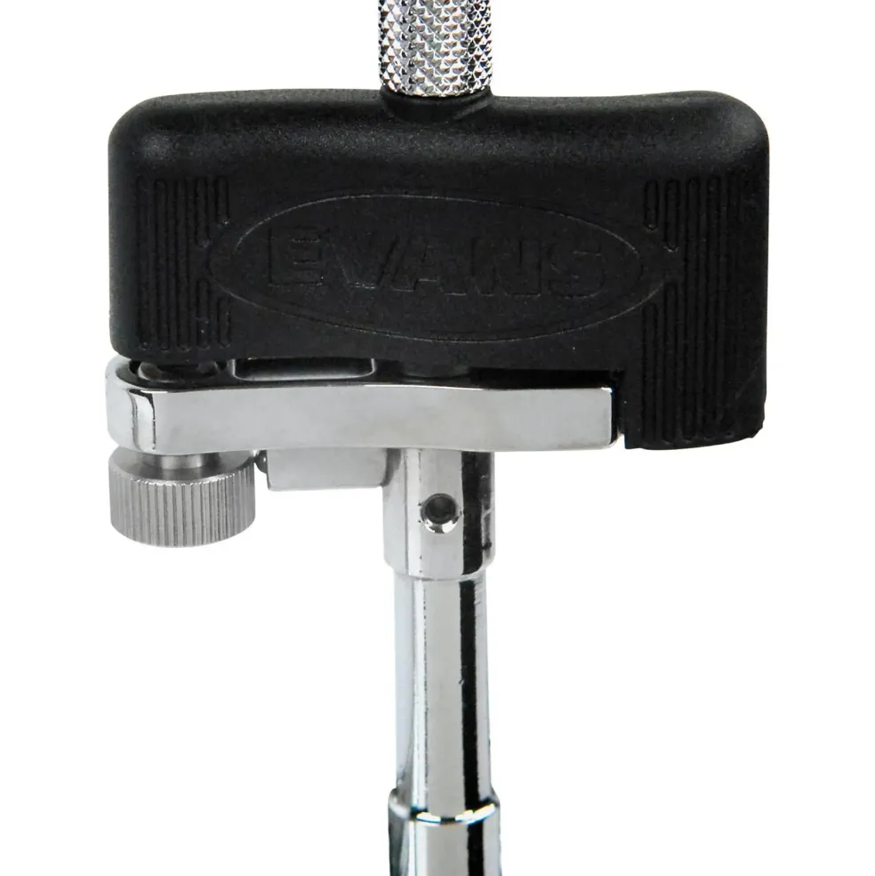 Evans Studio Snare Upgrade Pack 13 in.