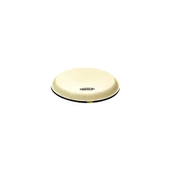 Evans Toca and LP Standard Replacement Conga Head 12.5 in.