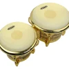 Evans Tri-Center Bongo Head Combo Pack