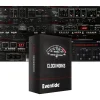 Eventide Clockworks Plug-in Bundle