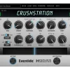 Eventide CrushStation Native Plug-in (Software Download)
