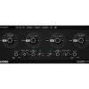 Eventide EQ65 Software Download