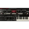 Eventide H910 Harmonizer Bundle