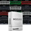 Eventide H9 Plug-in Series Bundle