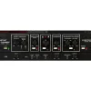 Eventide Instant Flanger MkII