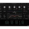 Eventide MicroPitch Immersive