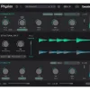 Eventide Physion Mk II Software Download