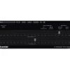 Eventide Precision Time Align