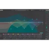 Eventide SplitEQ Parametric EQ Plug-in