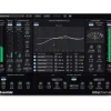 Eventide UltraChannel Native Plug-in Software Download