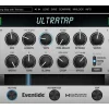 Eventide UltraTap Software Download