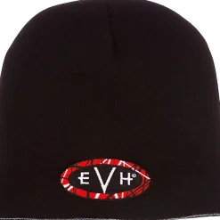 EVH Knitted Beanie