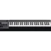 Expressive E Osmose 49 49-Key Polyphonic Synthesizer Keyboard Black