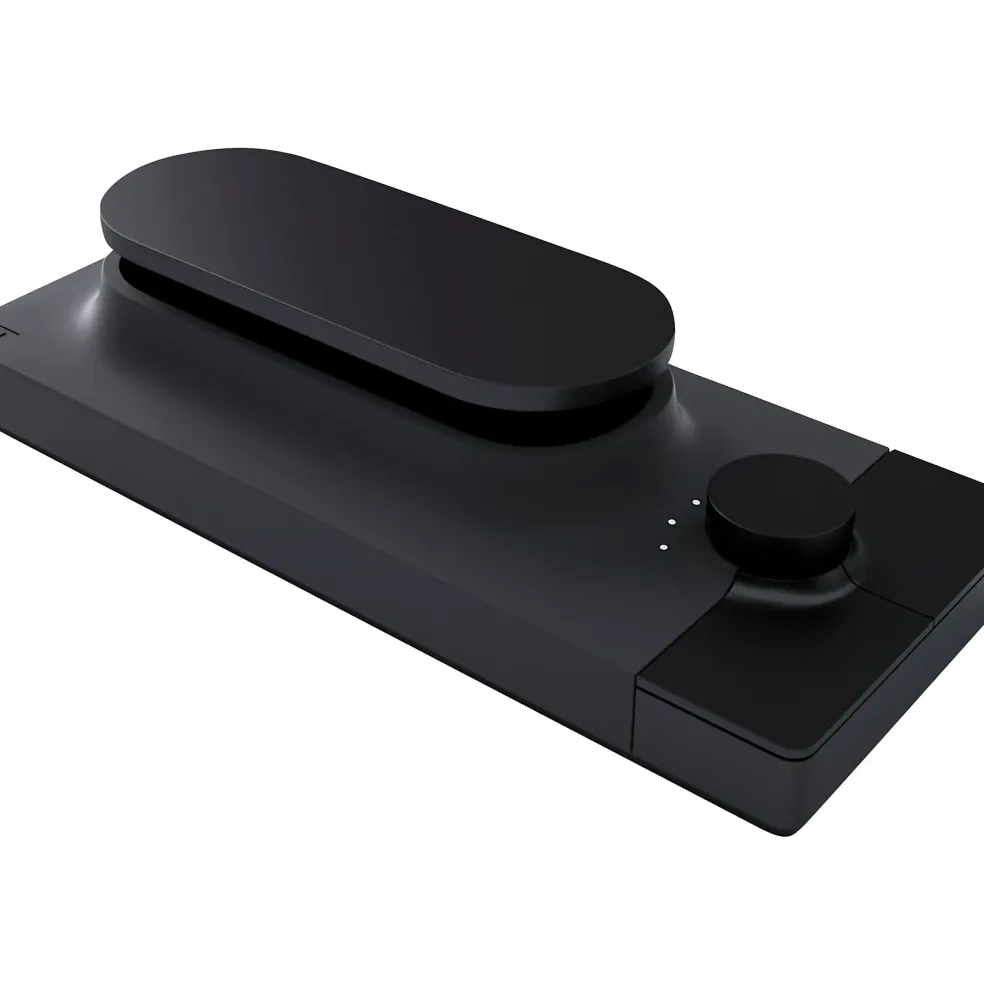 Expressive E Touche SE USB Expression Controller