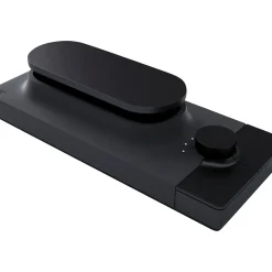 Expressive E Touche SE USB Expression Controller