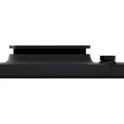 Expressive E Touche SE USB Expression Controller