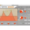 FabFilter Simplon Software Download