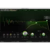FabFilter Timeless 3 Delay Plug-in