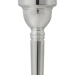 Faxx Faxx Trombone Mouthpieces, Large Shank 5G
