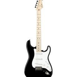 Fender Custom Shop Eric Clapton Signature Stratocaster NOS Electric Guitar Black