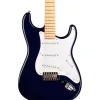 Fender Custom Shop Eric Clapton Signature Stratocaster Ltd Ed by Todd Krause Blu Scozia
