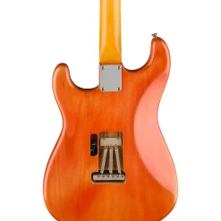 Fender Custom Shop Michael Landau