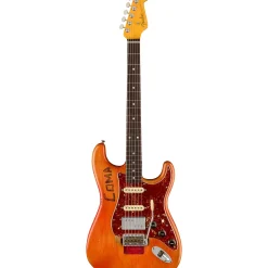 Fender Custom Shop Michael Landau