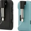 Fender Telepath Wireless System Blue