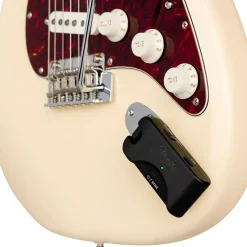 Fender Telepath Wireless System Blue