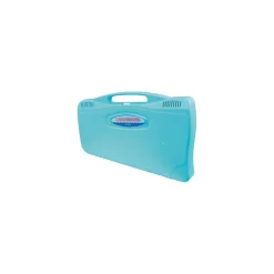 First Note Xylobells Special 6-pack