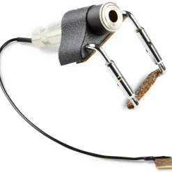 Fishman V-200 Classic Series Professional Violin Pickup