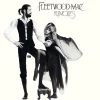 Fleetwood Mac - Rumours Vinyl LP