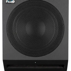 Fluid Audio FC10S 10