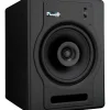 Fluid Audio FX8 8" Powered Studio Monitor (Each)