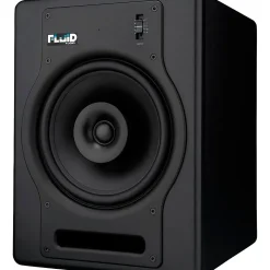 Fluid Audio FX8 8