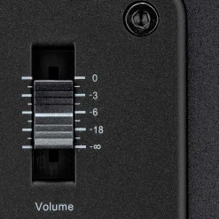 Fluid Audio FX8 8