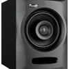Fluid Audio FX50 5" Powered Studio Monitor (Each)