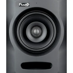Fluid Audio FX50 5