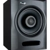 Fluid Audio FX80 8" Powered Studio Monitor (Each)