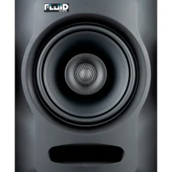 Fluid Audio FX80 8