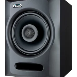 Fluid Audio FX80 8