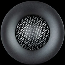 Fluid Audio FX80 8