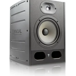 Focal Alpha 65 6.5" Powered Studio Monitor (Each)