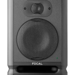 Focal Alpha 50 Evo 5" Powered Studio Monitor (Each)