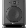 Focal Alpha 65 Evo 6.5" Powered Studio Monitor (Each)