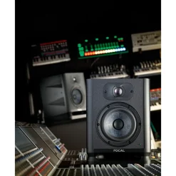 Focal Alpha 65 Evo 6.5