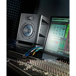 Focal Alpha 65 Evo 6.5