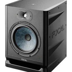 Focal Alpha 80 Evo 8