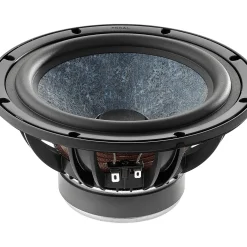 Focal Alpha Twin Evo 6.5