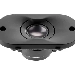 Focal Alpha Twin Evo 6.5